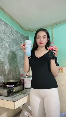 Quần đẹp thì dáng sẽ xinh 😍#fyp #xuhuongtiktok 
