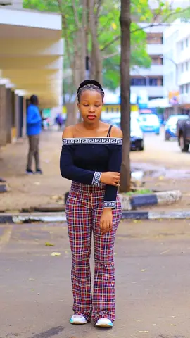 stick to the plan by@BAYANNI THE ORACLE🔱  DC@The Force Ke  inspired by@Official tekilar💦  #Godsikuzombo #makemefamous #lindsesheekoh #cutiepie254 #fyppppppppppppppppppppppp 