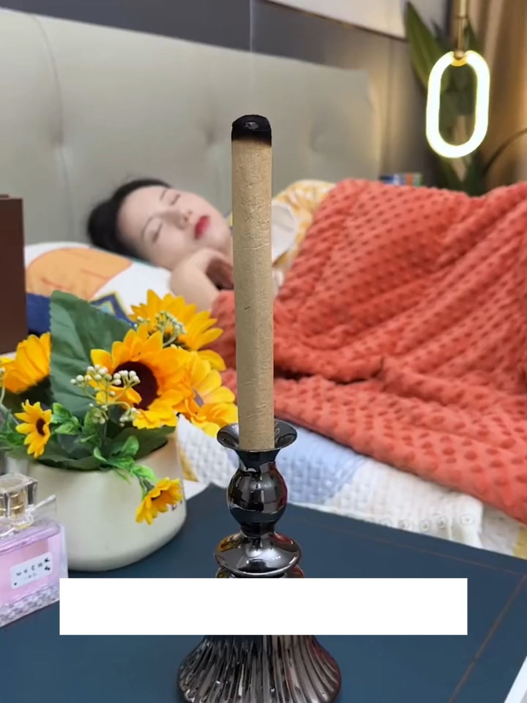Không lo khỏi ruồi, muỗi thời tiết này Nhang ngải cứu đuổi muỗi kể cả trong nhà hay ngoài trời An toàn cho cả trẻ nhỏ và cả người có tuổi Đem đến bầu không khí thoải mái khi sử dụng Website: https://www.smarthomey.click/nhangngaicuuduoimuoi Địa chỉ: Số 25 Lạc Trung, Quận Hai Bà Trưng, Hà Nội