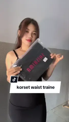 #korsetperut #korsetperutbuncit 