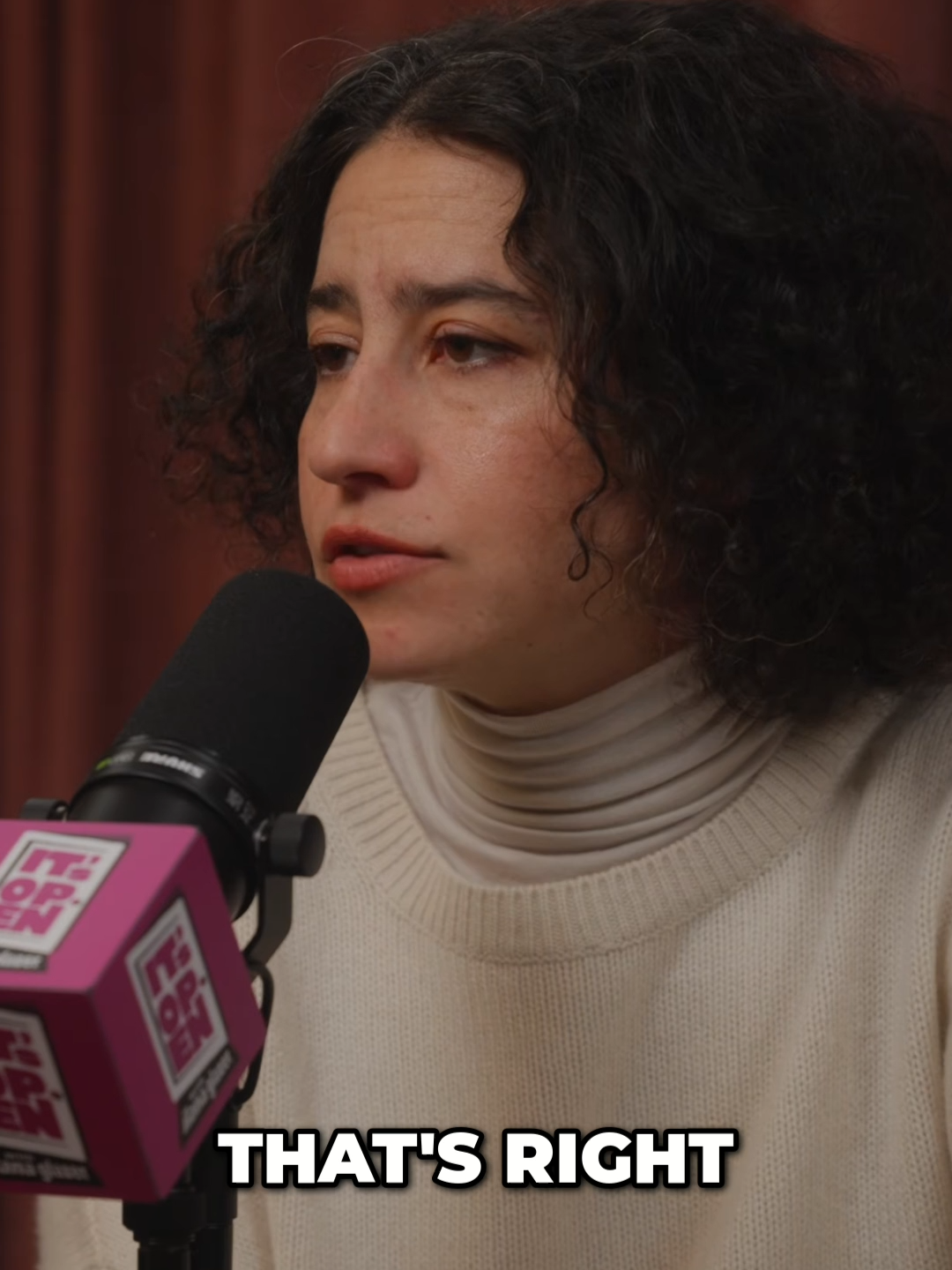 Hypocrisy Exposed_ Why Some Support Causes BUT NOT Palestine_ #RaniaBatrice #ProgressiveStrategy #PalestinianRights #Bernie2016 #DemocraticParty