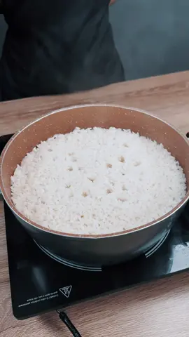 #recipes #EasyRecipe #cooking #DinnerIdeas