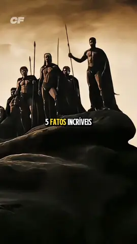 Leônidas I, foi um dos mais célebres líderes da Grécia Antiga, eternizado por sua coragem e senso de dever. Rei de Esparta, destacou-se principalmente durante as Guerras Médicas, quando enfrentou o poderoso exército do rei persa Xerxes I. Seu maior feito ocorreu na lendária Batalha das Termópilas, onde, com cerca de 300 espartanos e alguns milhares de aliados gregos, resistiu bravamente a uma força persa muito superior. Mesmo sabendo que a derrota era inevitável, Leônidas permaneceu no campo de batalha até o fim, sacrificando-se em nome da defesa da Grécia. Sua história tornou-se símbolo de bravura, disciplina e lealdade, representando o ideal espartano de honra acima da própria vida. Até hoje, Leônidas é lembrado como um exemplo eterno de liderança e coragem diante da adversidade! #grecia #espartanos #History #viral #foryou  🎦Fonte - Filme: 300. 📆Ano: 2014.  Créditos do Autor da Música:  Song: Still A Long Way To Go Composer: Miguel Johnson Website: https://www.youtube.com/channel/UCenTwNA8ioN37RD7bfNSUpA License: Creative Commons (BY-SA 3.0) https://creativecommons.org/licenses/by-sa/3.0/ Music powered by BreakingCopyright: https://breakingcopyright.com