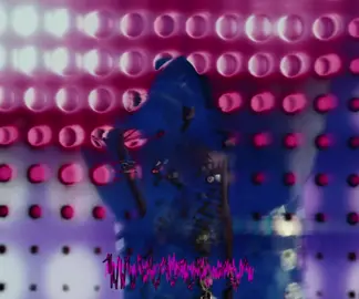 hot mess #underscores #hollywoodforever #u #edit #fyp 