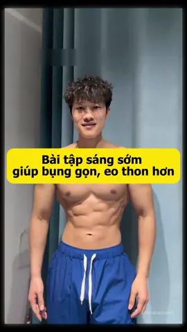 #tapbung #tapgymmoingay 