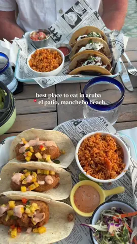these tacos😍😍😍