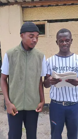 #fyp #zimtiktokers🇿🇼🇿🇼🇿🇼 #zimcelebs #zimtiktok #viralvideos 