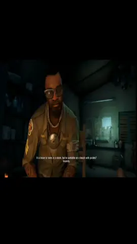 In fact, it's one of the cult Ubisoft games.#farcry3 #fyp #edit #fc3 