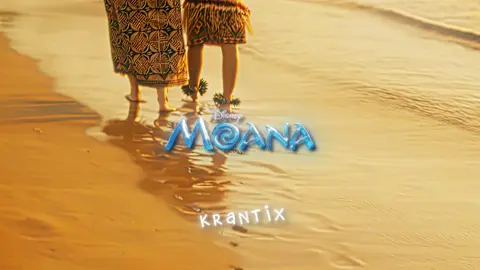 Moana new trailer #moana #movie #edit #disney #4k #moanaedit