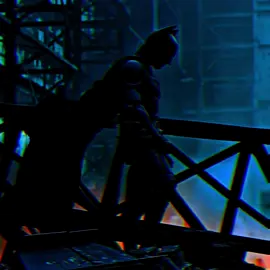 The Dark Knight 🦇 #thedarkknight #tdk  #tdktrilogy #marvel #dc