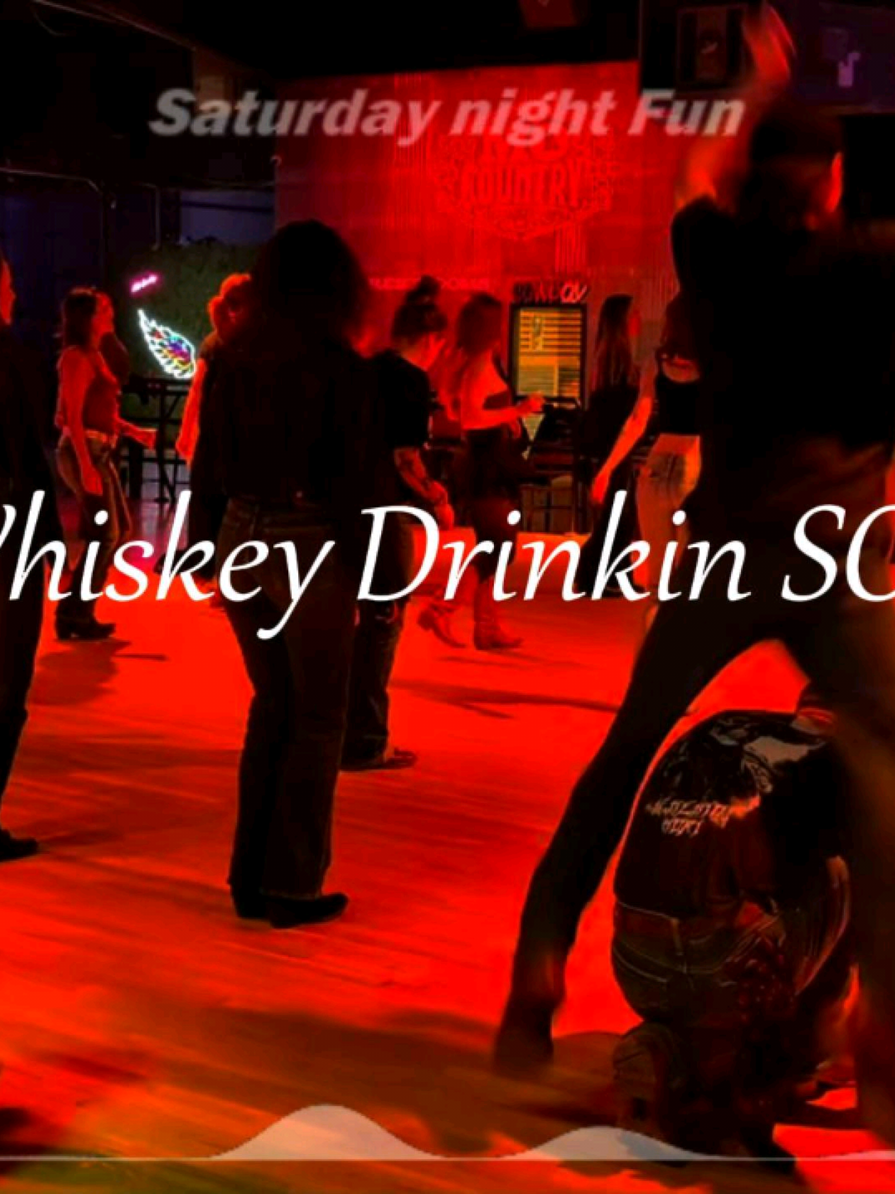 . . #fyp #kcnightlens  #countrylinedancing  #saturdaynightlife  #filmedonpixel8pro  @googlepixel 