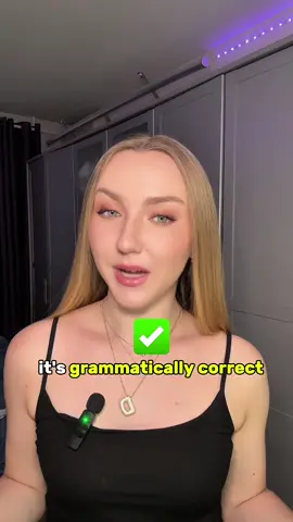 Learning English can be fun! 🎉 Try this one and see how easy it feels ✨ #LearnEnglishToday #EnglishForBeginners #Motivation #английский