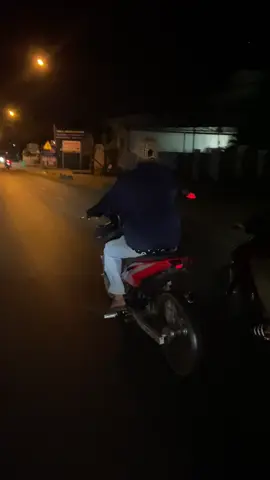 #xedovietnam 