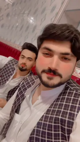 ##foryoupage❤️❤️ @🔥 Aziz _ SAFI _✌️ 