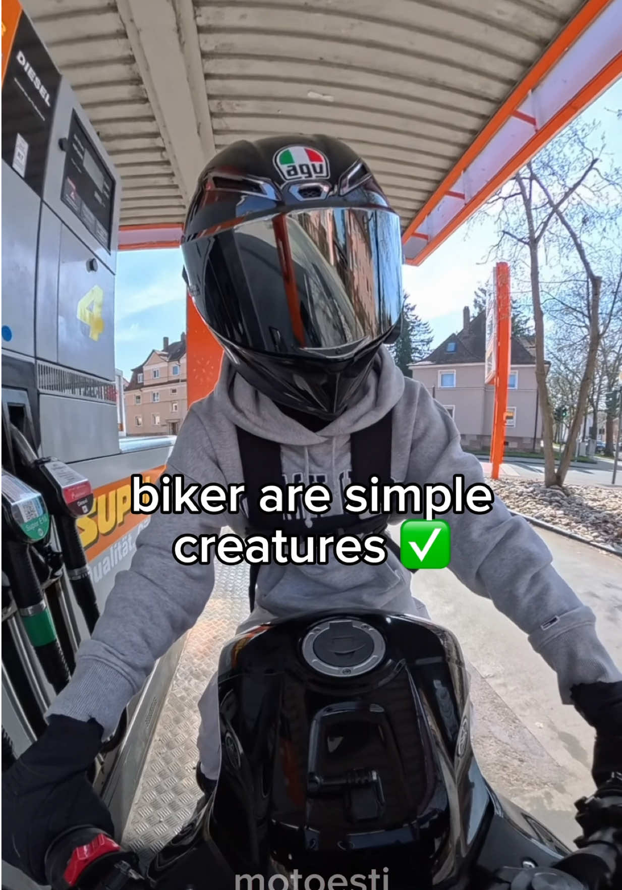 What should I bring home next? 🫢 #fyp #viral #motorcycle #biker #explore 