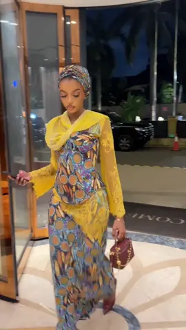 #suaaddd🥺 #goviral #eidmubarak 💛💛💛💛