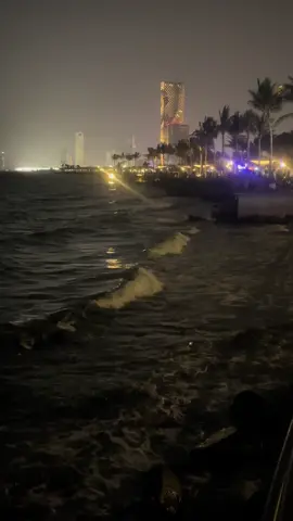 #saudiarabia🇸🇦 #jeddah🇸🇦 #ubharbeach 