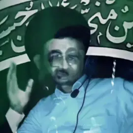 #فرقد_القزويني 