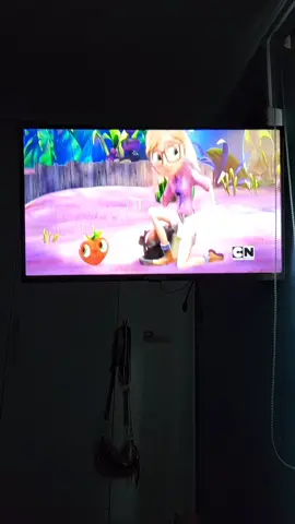 #cartoonnetwork #lluviadehamburguesas #flndsmdfr 