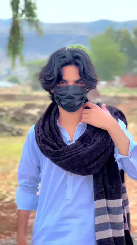 🌩️❤️#fpy #foryou #viralvideo #itx_khattak #sound🥵🔥 