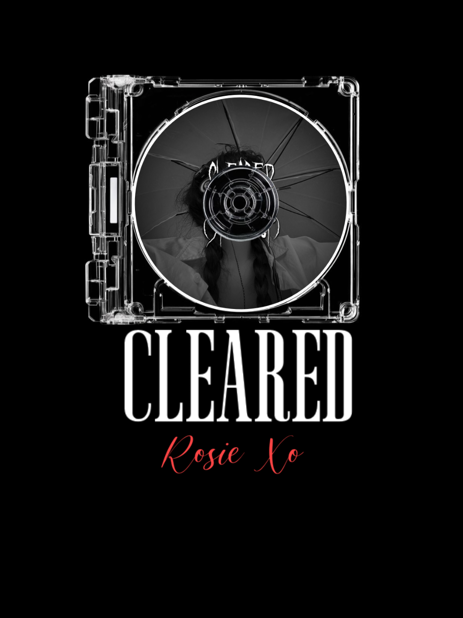 cleared>>>> #songs #lyrics #music #aesthetic #fyp 