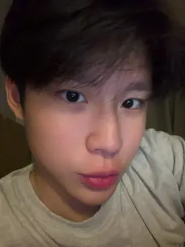 THR nya kaka