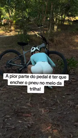 boa tarde #ciclismo #aquipedala #mtb #viral #fypシ 