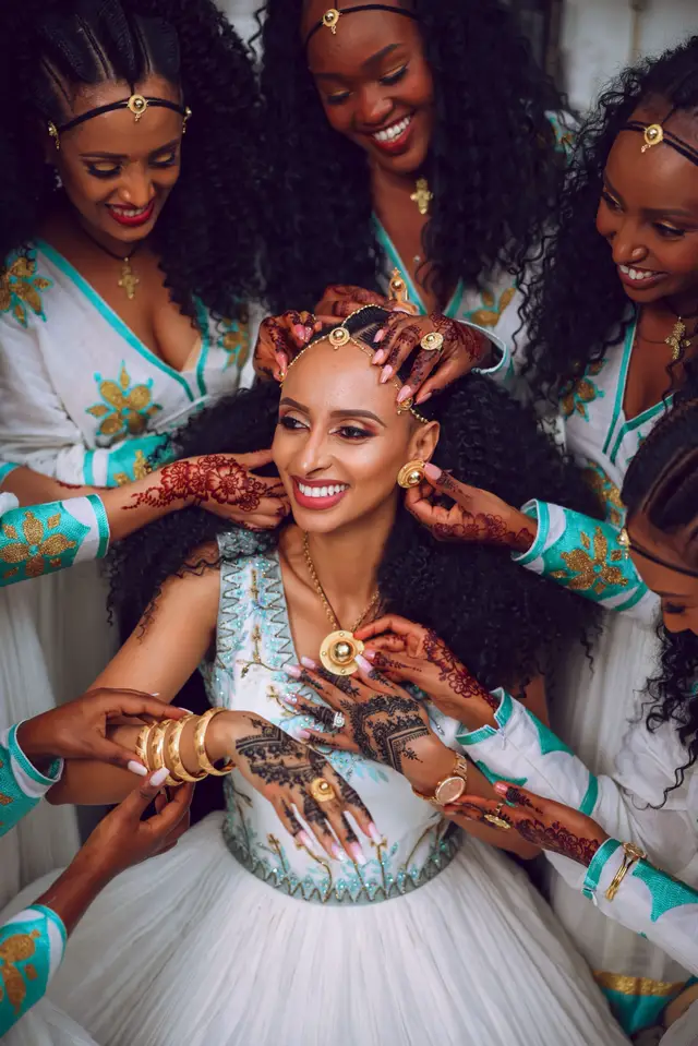 #wedding #ethiopian_tik_tok🇪🇹🇪🇹🇪🇹🇪🇹 #habeshawedding #habeshatiktok 