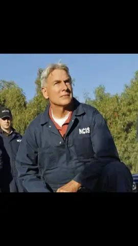 Quiet moves, loud legacy. 🎬 Leroy Jethro Gibbs may have stepped back, but the man behind him is still building greatness behind the scenes. Legends don’t retire… they reposition. Would you still follow every move he makes? 👀 #ncisverse #ncis #markharmonofficialpage #markharmonfans #markharmon 