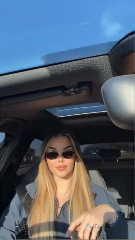 #mounia_benfeghoul #algeria #مونية_بن_فيغول 