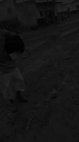 Daryelkii nafteyday🫀😭#Wariiri_Koriye❤️💐 #lyrics #videoviral #100kview #somalilyrics🌺😕💎 