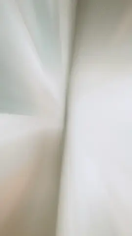 #tiktok #viraltiktok @TikTok  #toptrending 