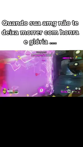 A minha sorte é que eu consegui ir pra frente dps dnv kkkkkkkkk mas o ódio que me subiu não tava escrito  #overwatch2 #ow2tiktok #foryoupage #fyp #foryou 