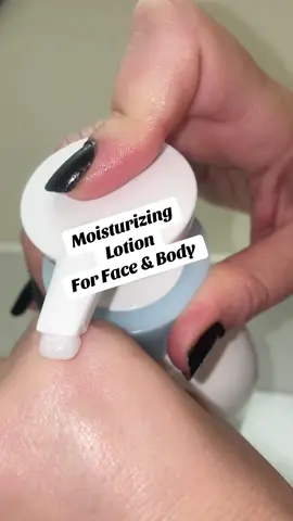 #fy #beauty #skincare #vegan #lotion 