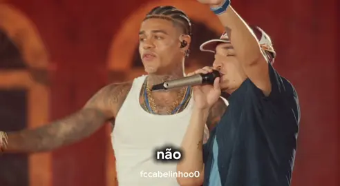 Vou Gritar Que Te Amo - João Gomes e Mc Cabelinho  #foryou #mccabelinho #joaogomes 