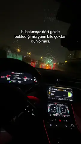 çünkü doluydum🙂