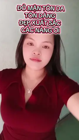 Áo thun#xuhuong #hottrend #áothun 