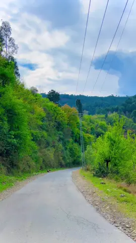 😍😍😍 #fyp #foryoupage #garhi #balakot #hazara 