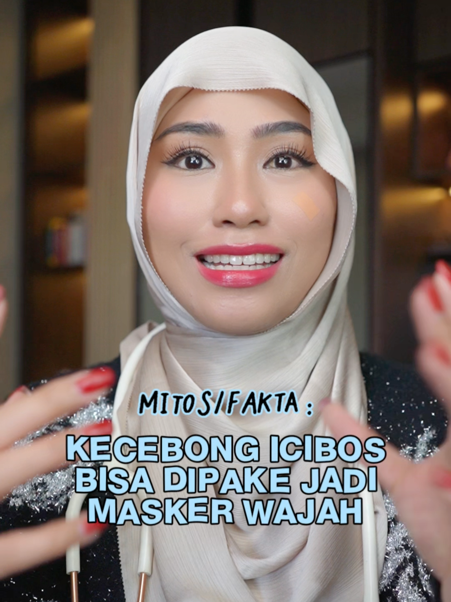 TAG DAN SHARE KE TEMEN KALIAN YANG MASIH MIKIR GINI JUGA😆⁉️