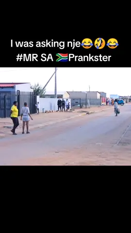 Good morning 🤣🇿🇦#Prankster #Funnyvideos #Pollenboa #laugh #run4life 