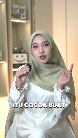 Jangan salah pilih yaa 😊#wookeywight #a2protein #curcumin #a2proteinetawa #susuwookey 