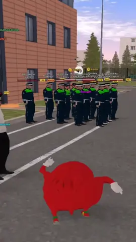 Гугу Гага пытается освоится в области но его никто не понимает 😔😔😔#amazing #amazingrp #gtaonline #gta5online #гугугага 