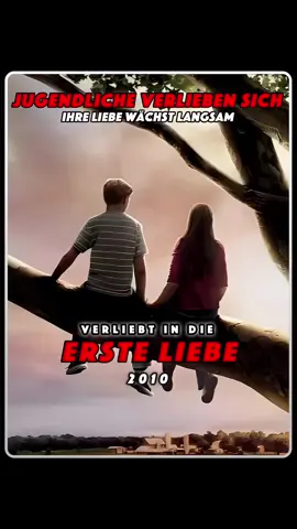 Kann verletzte Liebe jemals geheilt werden?#tik_tok #deutschland #fyp #foruyou 