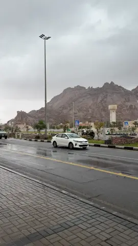 حائل🌧️❣️. #مصورين_حايل #حايلندا #اكسبلور #كوفيهات_حايل #امطار_حائل 