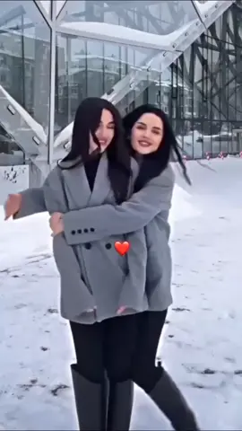 #منشن_البيست_فريند👭🔐🧸 