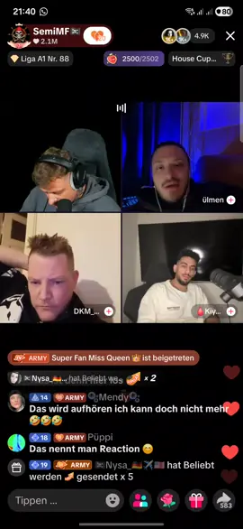 #Mullenmafia🏴‍☠️🏴‍☠️🏴‍☠️ #Mafiafucks #semi069 #🏴‍☠️🏴‍☠️🏴‍☠️💪💪💪 #semisfrauenarmee💪💪💪 