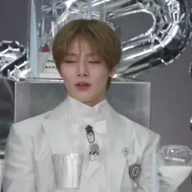 #jeongin #yangjeongin #in #straykids 