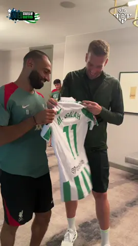 ⁩ One last dance, Mo 😉💚