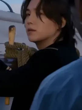 BTS 