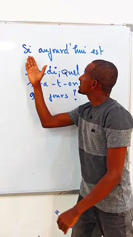 #france #maths #foryoupage 